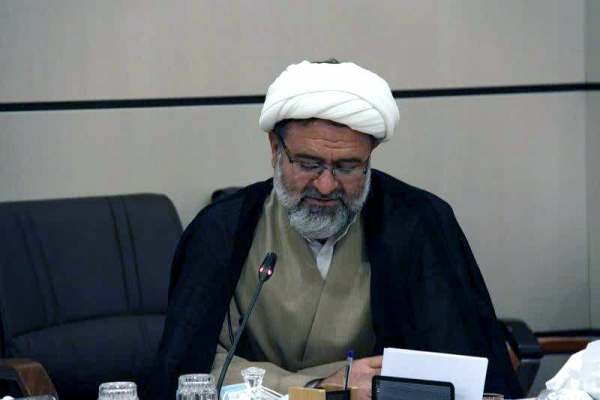 جهاد تبیین یکی از رسالتهای مهم حوزه های علمیه است