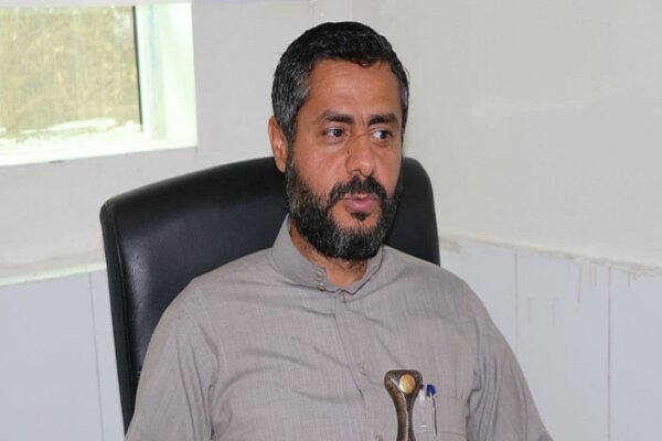 اليمن واستمرار السيطرة على باب المندب