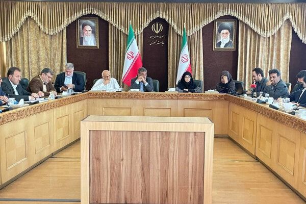 ۳ اقدام محیط زیستی بعد از انفجار اسکله شهید رجایی