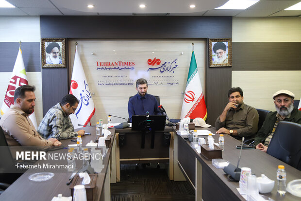 طراحی نظام اجتماعی بدون همکاری حوزه و دانشگاه ممکن نیست