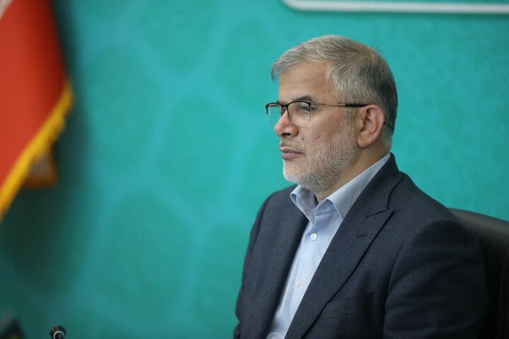 رفع مشکل ناترازی برق با مشارکت شهرکهای صنعتی امکانپذیر است