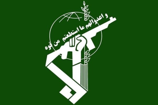 کشف ۶۰ هزار لیتر روغن موتور تقلبی در رباطکریم
