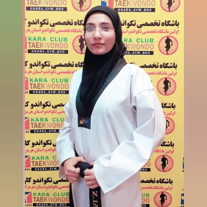 خلیج فارس نامی به بلندای تاریخ و  شناسنامه‌ای پر افتخار برای ایران