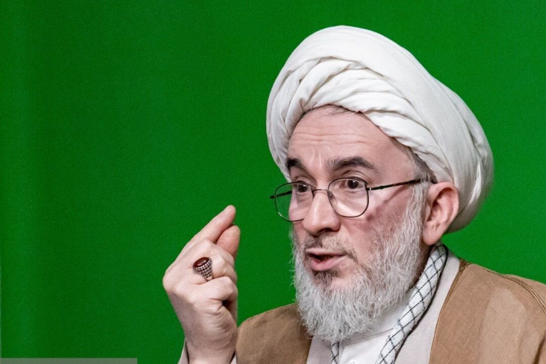 حوزه،ديني،علميه،جامعه،انقلاب،اشاره،نظام،احتشام،مدرسين،رهبر،ا ...