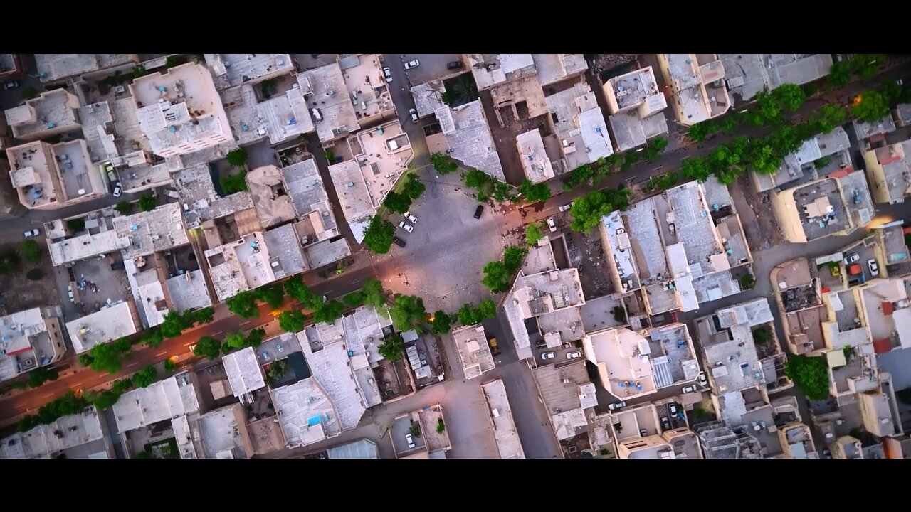 خیابان ابوذر رهنان؛ از یک گذر معمولی تا محور تفرجی در دل بافت تاریخی