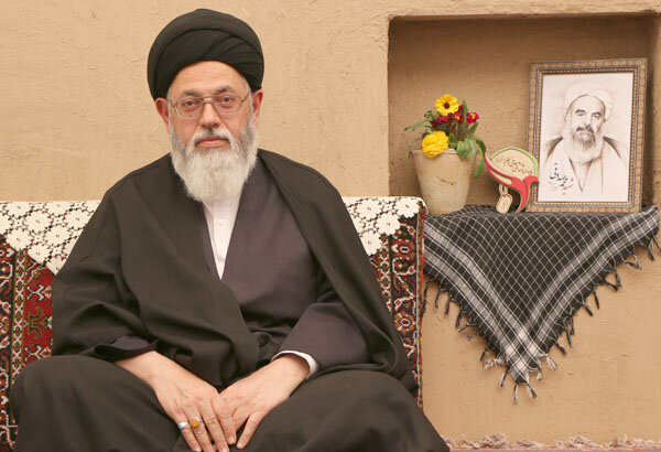 اسلامي،علميه،حوزه،نقش،جامعه،روحانيت،دين،نظام،مدرسي،قد