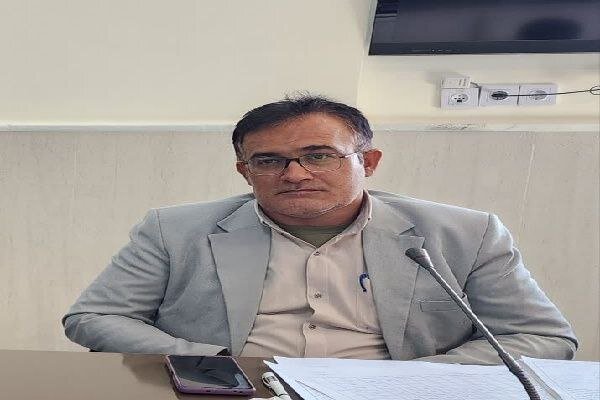 نيروگاه،قرارگاه،سازندگي،بسيج،طرح،واتي،مقاومتي،كارفرمايي،كيلو