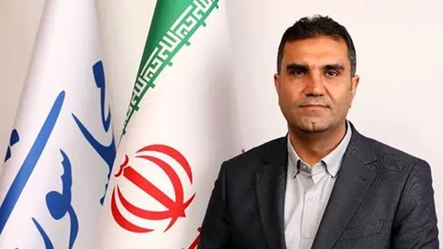 نيرو،اردكان،يزد،برق،وزير،مجلس،استان،ادامه،توليد