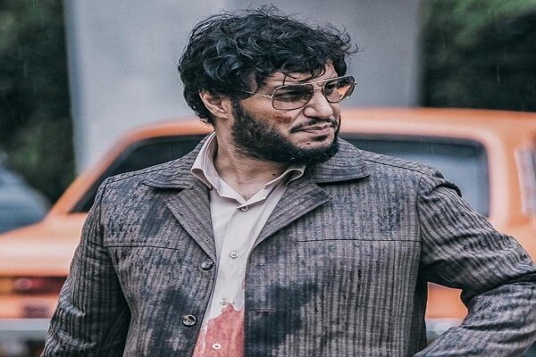 İran'ın yakın tarihinden çarpıcı bir kesit: "Öğle Vakti Hikayesi"