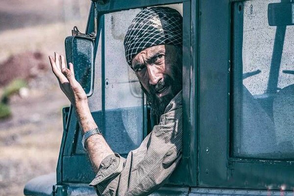 İran'ın yakın tarihinden çarpıcı bir kesit: "Öğle Vakti Hikayesi"