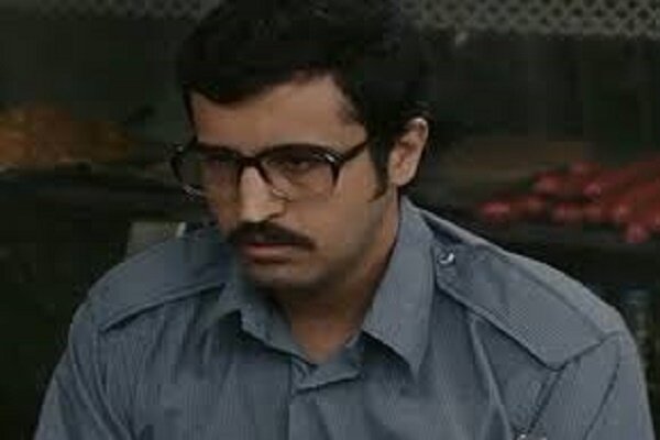 İran'ın yakın tarihinden çarpıcı bir kesit: "Öğle Vakti Hikayesi"