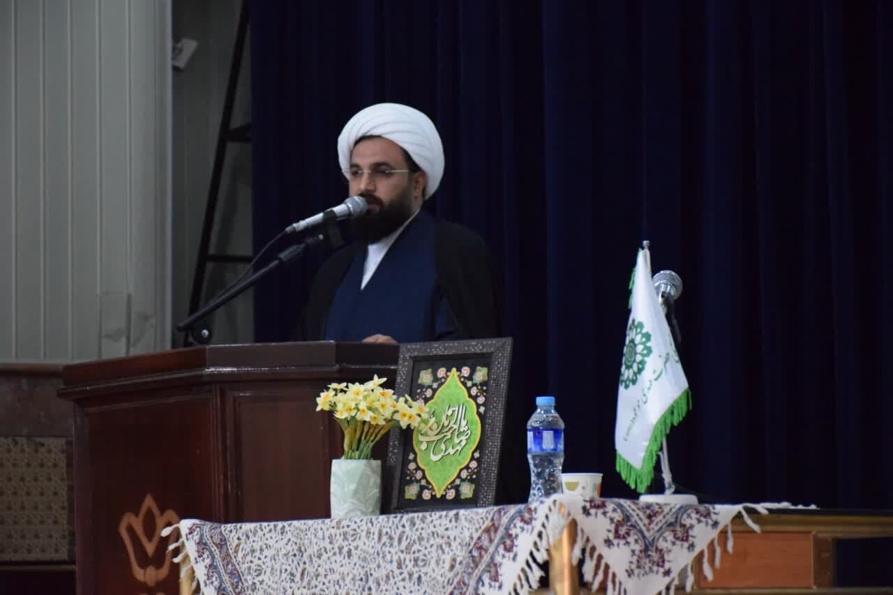 مسير،عج،همايش،حضرت،حضور،منتظران،خادمان،قنبري،شعبان،سربازي