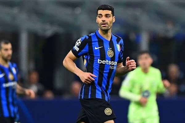 اينتر،دست،ناپولي،اينزاگي،ميلان،بازيكنان،فصل،تلاش
