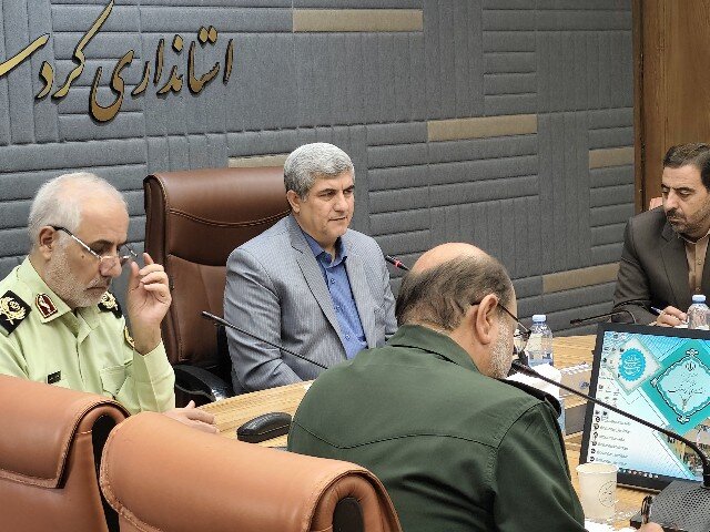 كردستان،مقدس،دفاع،فرهنگ،ايثار،مجازي،اذعان،شهدا،شهداي،محوري،ترويج
