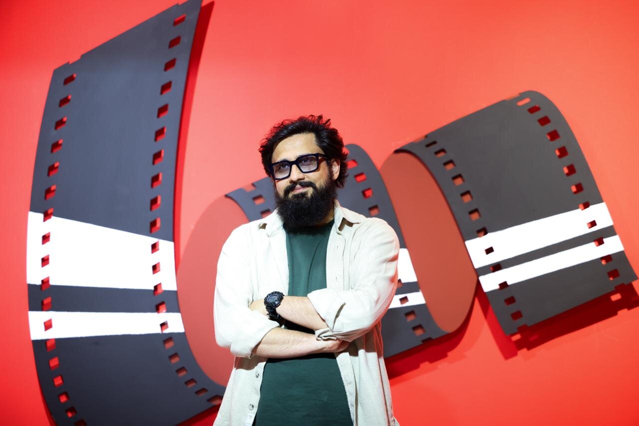 فيلم،داستان،جشنواره،كوتاه،ادامه،خردمندان،بسازيد،مخاطب،كارگرد ...