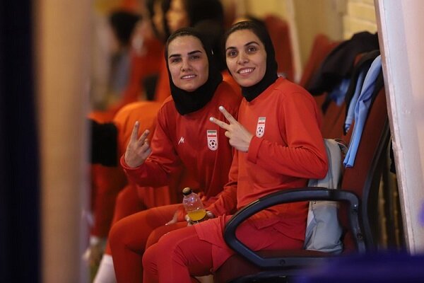 تيم،ملي،بازيكنان،آسيا،ايران،فوتسال،گذشته،تركيب،قهرماني،مسابقات
