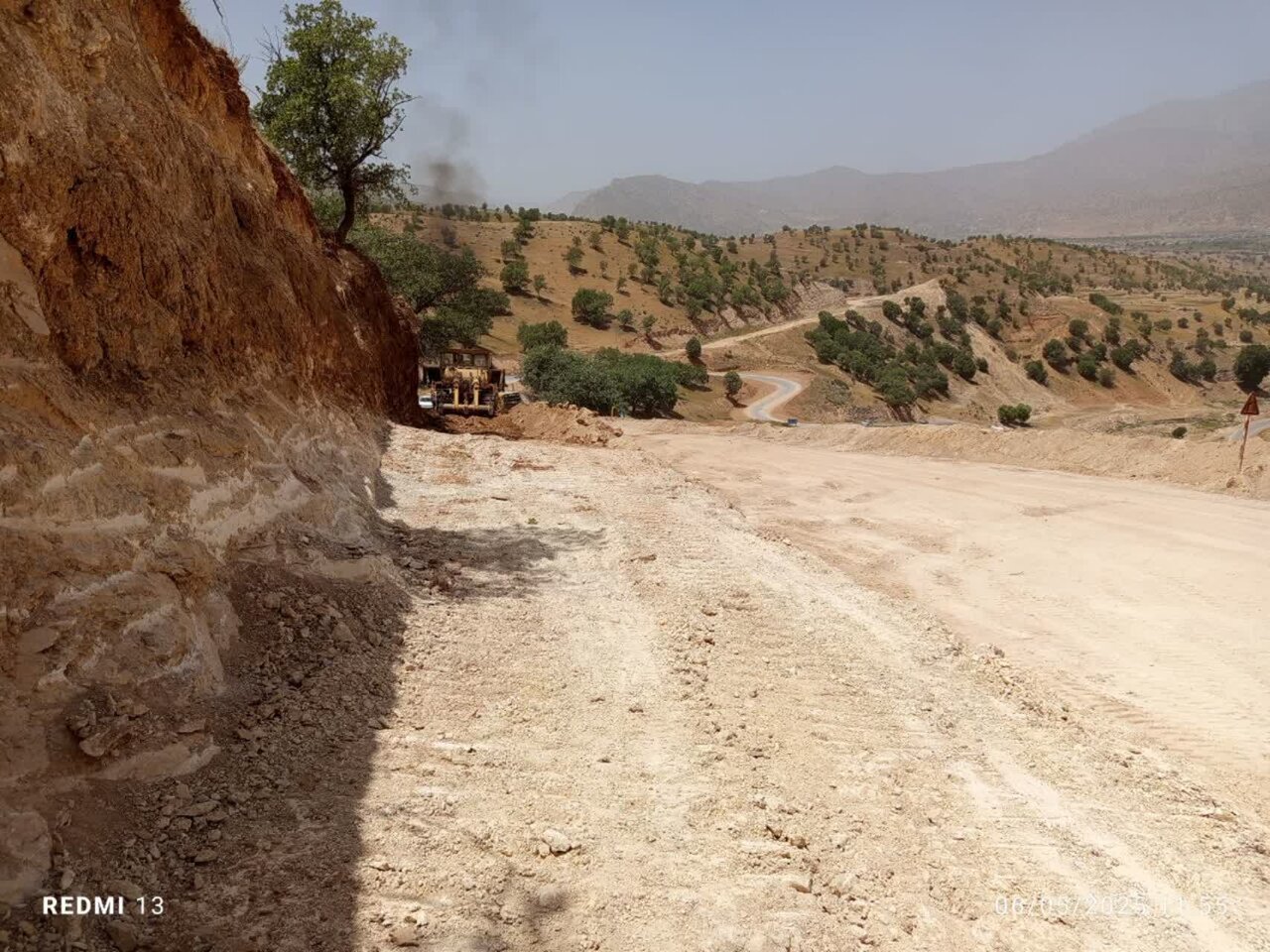 شانه،تعريض،خاكي،رانندگان،پروژه