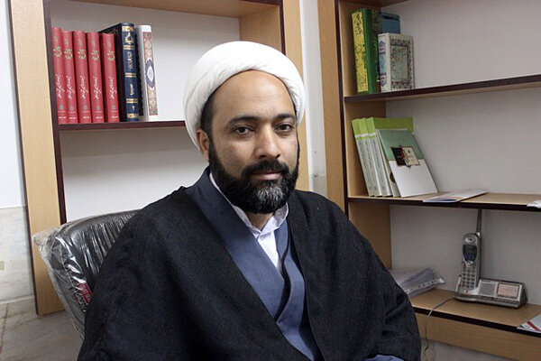 علميه،اسلامي،تربيت،نقش،حوزه،انقلاب،بُعد،كمالي،روحانيون