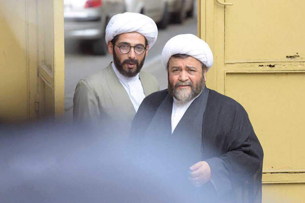 دستيار،علي،فيلم،صحنه،مدير،كريمي،اكران،كارگردان،عليكم،تداركات ...