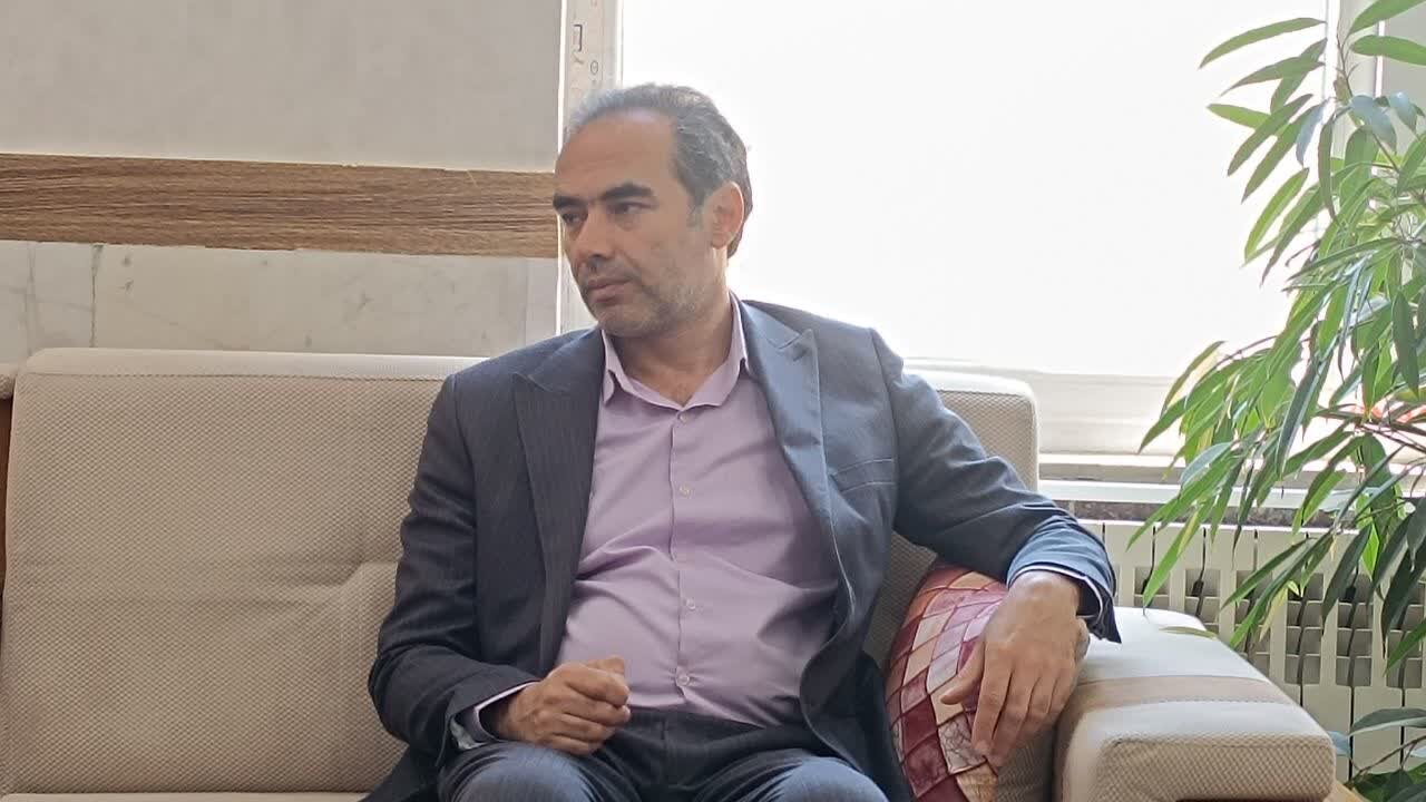 بيماران،مهرانه،همنوعان،سرطان،بيماري،كمك،كاظمي،مؤسسه