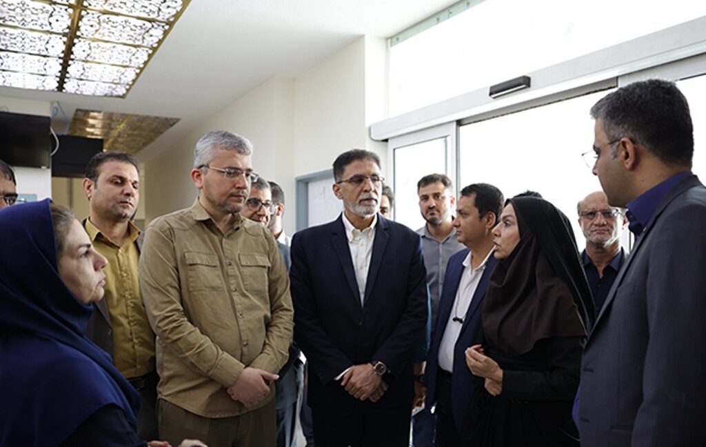 دشتي،احمد،تخصصي،دشتستان
