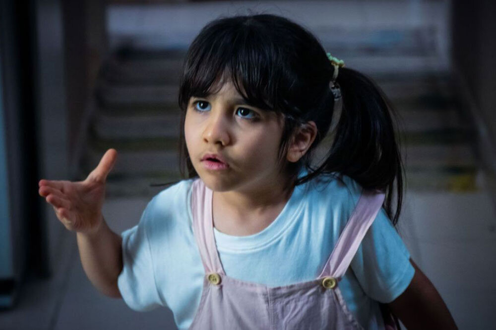 فيلم،كوتاه،كودك،بازي،عطايي،منو،غريزي،نااميدي