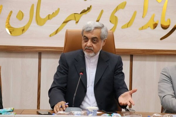 كشاورزي،رشت،هكتار،اراضي،شهرستان،تأمين،فرماندار،تجهيز،كشاورزا ...