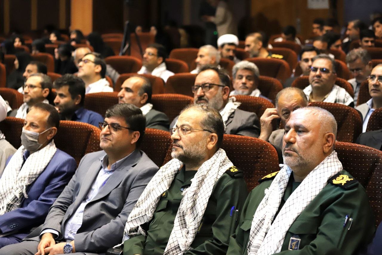 سليماني،بسيج،سردار،مردمي،مسير،نقش،اجتماعي،كشور،جهادي،شهداي