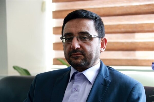 آموزش،پزشكي،دانشگاه،آموزشي،علوم،اشاره،مجازي
