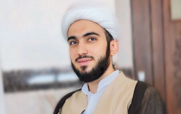 اجتماعي،علميه،اسلامي،حوزه،جامعه،امام،كمك،انقلابي،دانشجويان،ت ...