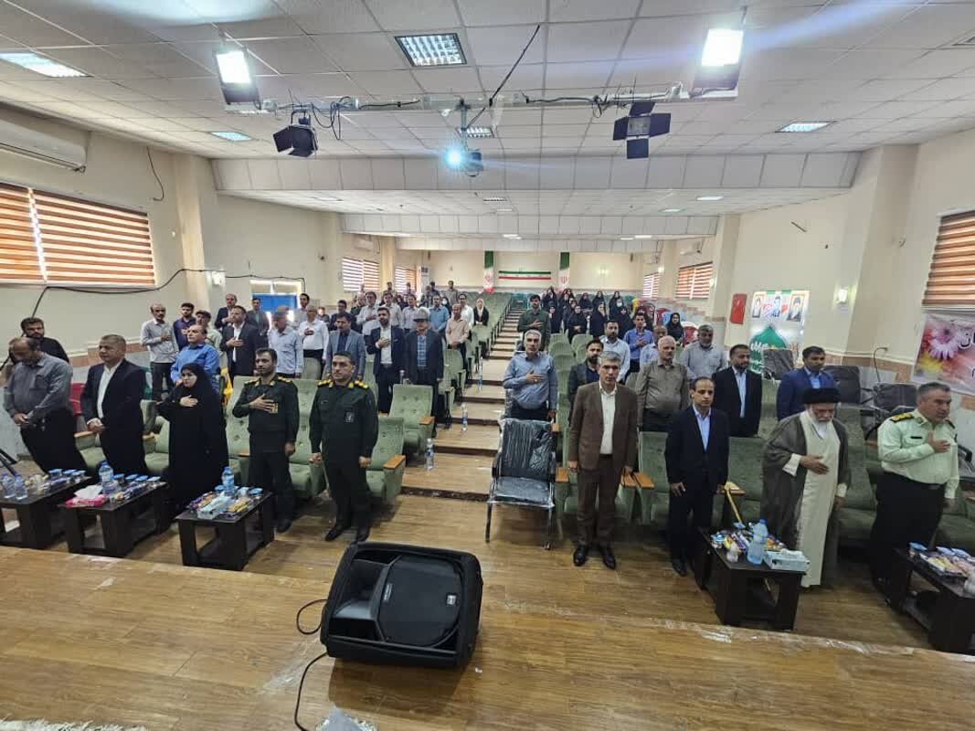 معلم،آموزش،نمونه،پرورش،جهانگيري،معلمان،همايش
