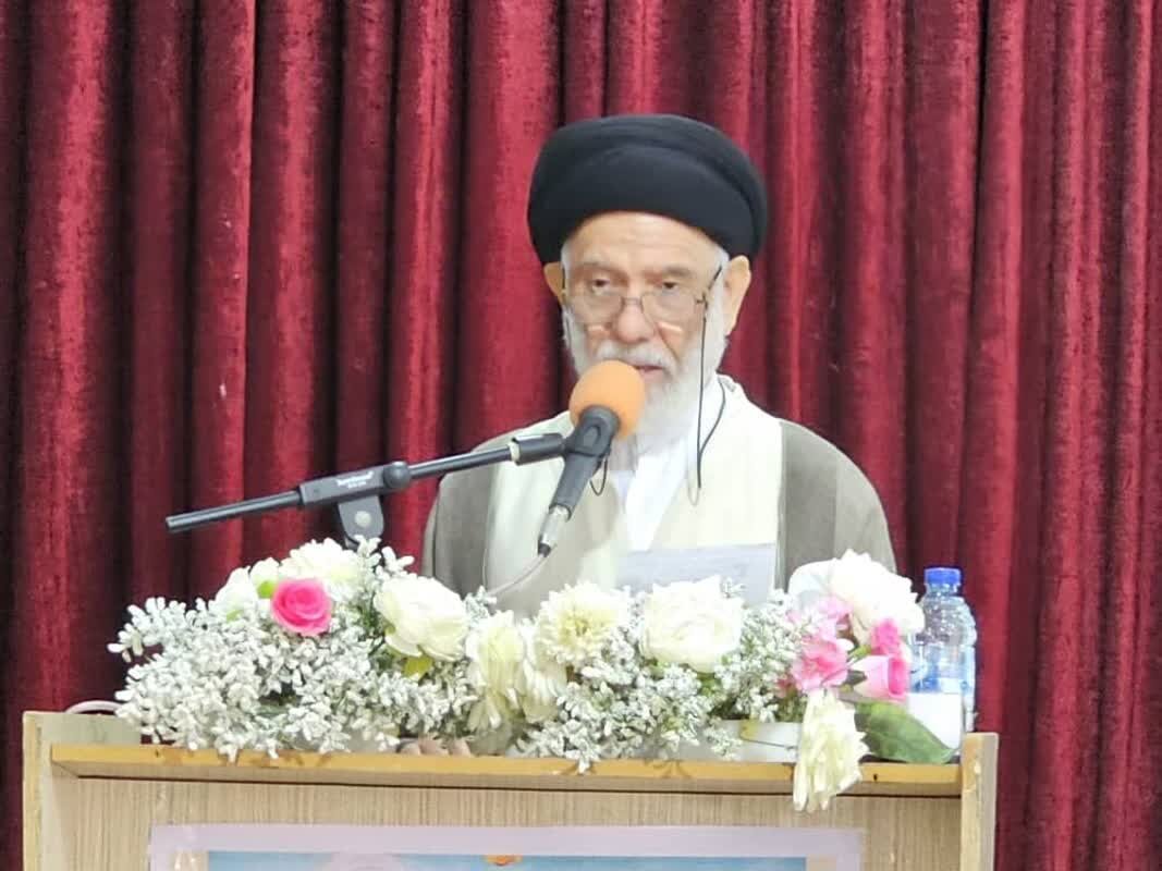 معلمان،معلم،تربيت،آموزش،پرورش،شهرستان،امنيت،امام،اشاره،حضور،كشور