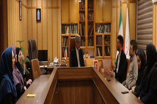 كانون،فرهنگي،فكري،شهرستان،پرورش،كودكان،مراكز،نوجوانان،هنري،ن ...