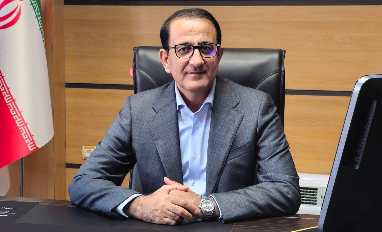 بيمه،سلامت،بيماران،هزينه،درصد،الكترونيكي،تهران،غلام،نژاد،است ...
