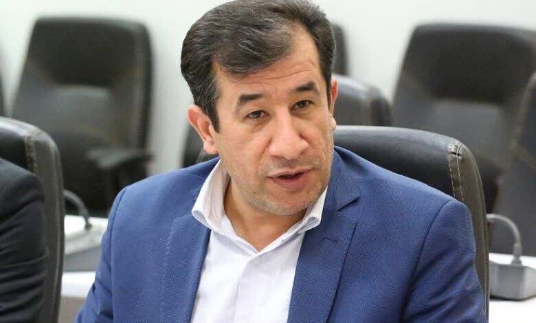 ادامه،كشكولي،ادارات،چهارشنبه،خواهد_داشت