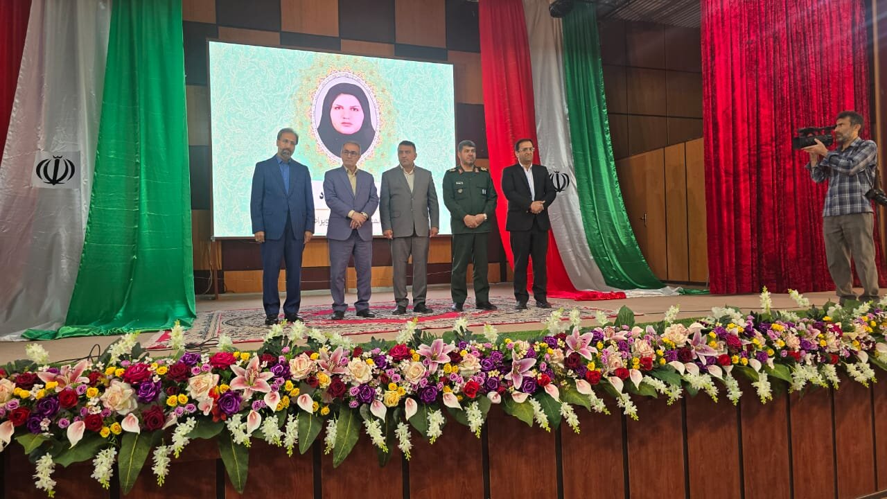 مدرسه،كهگيلويه،بويراحمد،آموزشي،معلمان،پرورش،آموزش،استاندار،ا ...