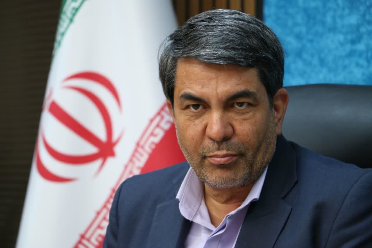 كرمان،استان،انتظامي،امنيت،طالبي،معادن،تأمين،مسير،اشاره،نيروه ...