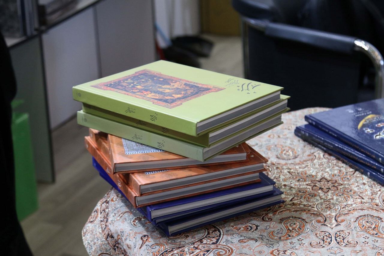 زيباسازي،شهري،نمايشگاه،سازمان،تهران،تخصصي،علمي،ارائه،دوره،كتاب