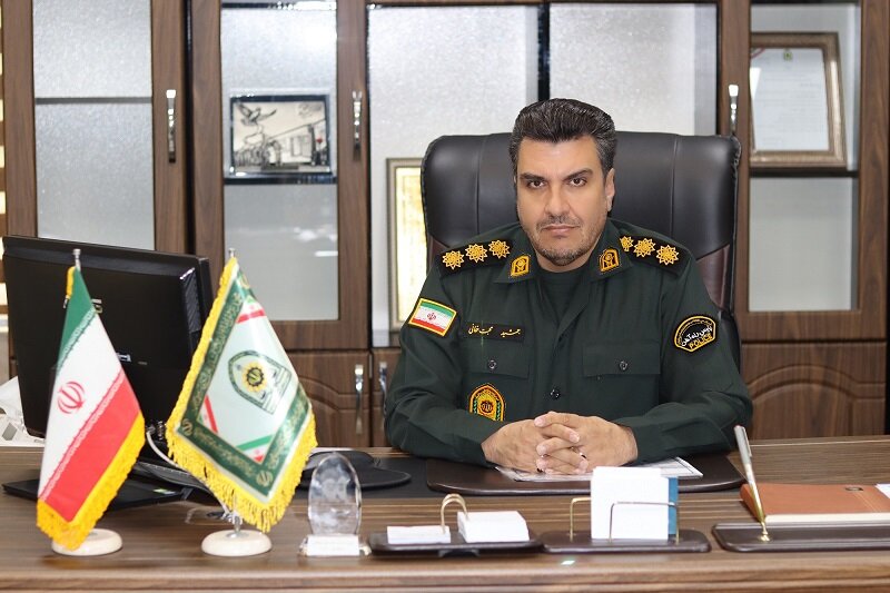 قطار،آهن،پليس،همراه،كشور،مأموران،قضائي،مسافران،فرمانده،ايستگ ...