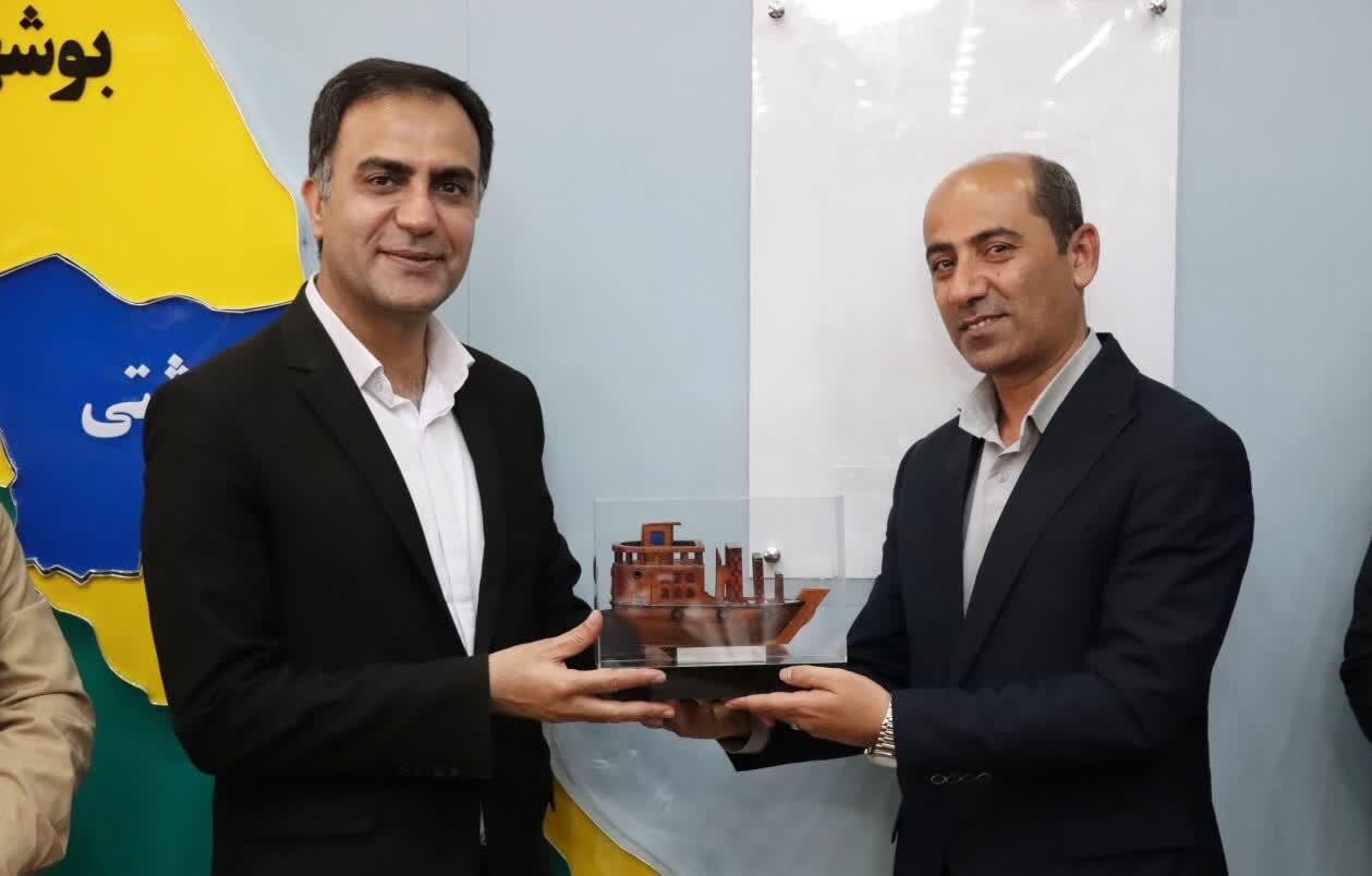 دولت به دنبال کسب همراهی مردم است