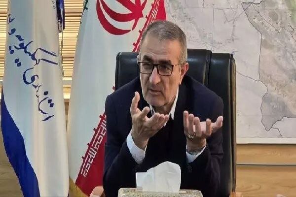 استان،خصوصي،سرمايه،بويراحمد،مقياس،اتاق،فعال،منابع،دولت
