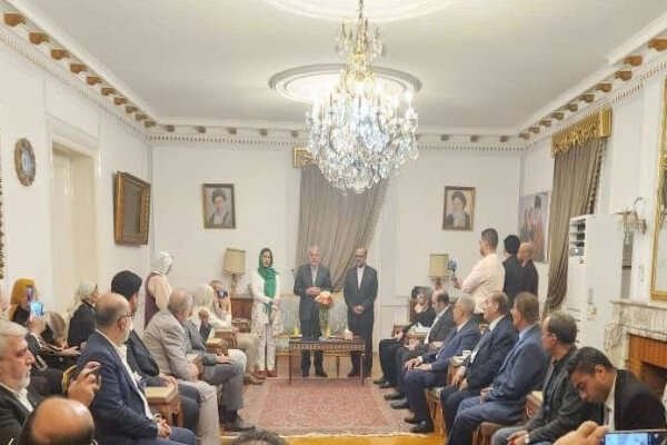 گردشگري،ايران،مصر،فرهنگي،تمدن،اسلامي،تمدني،مشترك،ديپلماسي،را ...