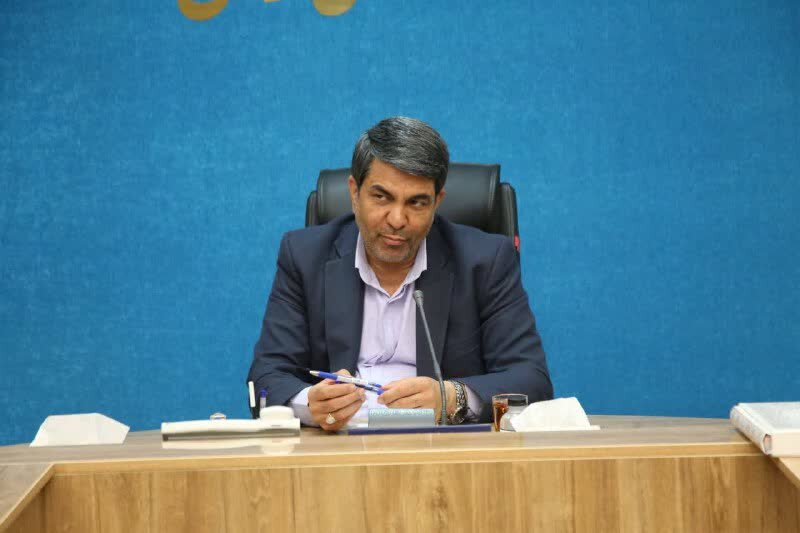 حج،كرمان،زيارت،استان،تقويت،فرصت،فرهنگي،زيارتي