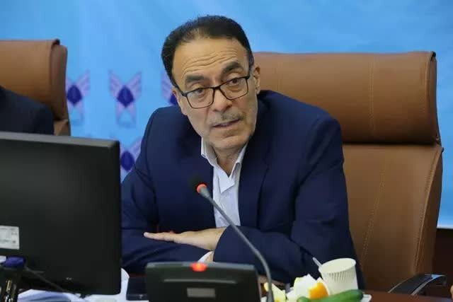 قانون،استان،مركزي،ابراهيمي،هفتم،صنعت،توليد،برنامه،كشور،دانش، ...
