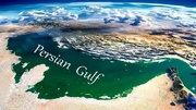 خلیج فارس گهواره تمدن و هویت ایران