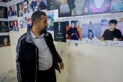 گەڕانەوەی تاڵی کوردە دەرکراوەکانی هەرێم لە ئەورووپا