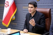 زره‌تن لهونی: تمام تسهیلات سفر رئیس‌جمهور به کردستان جذب شود