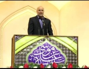 بودجه گلستان در سال ۱۴۰۲ دو برابر شد؛وعده پیگیری مشکلات اقتصادی استان
