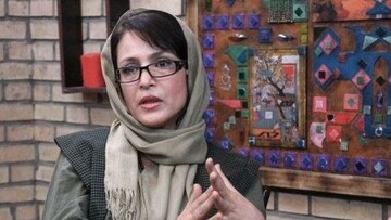 شیوا ارسطویی درگذشت