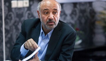 وزیر کار: رونق صنعت پوشاک داخلی ضروری است